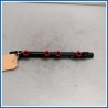 Distributore carburante (flauto) FIAT 500 II