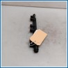 Distributore carburante (flauto) FIAT 500 II