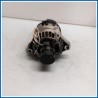 Alternatore SMART Fortwo Cabrio 451