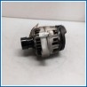 Alternatore SMART Fortwo Cabrio 451