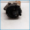 Alternatore SMART Fortwo Cabrio 451