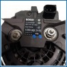Alternatore SMART Fortwo Cabrio 451
