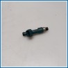 Iniettore MAZDA 2 II