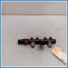 Distributore carburante (flauto) RENAULT Clio IV