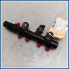 Distributore carburante (flauto) RENAULT Clio IV