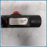 Distributore carburante (flauto) RENAULT Clio IV