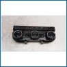 Modulo comando riscaldamento / clima SKODA Octavia 5E3