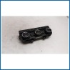 Modulo comando riscaldamento / clima SKODA Octavia 5E3