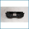 Modulo comando riscaldamento / clima SKODA Octavia 5E3