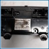 Modulo comando riscaldamento / clima SKODA Octavia 5E3
