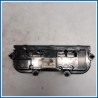 Modulo comando riscaldamento / clima SKODA Octavia 5E3