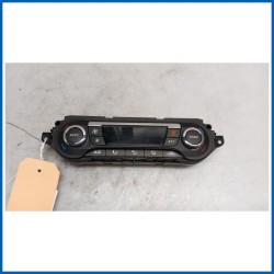 Modulo comando riscaldamento / clima FORD C-Max III
