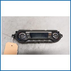 Modulo comando riscaldamento / clima FORD C-Max III