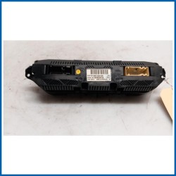 Modulo comando riscaldamento / clima FORD C-Max III