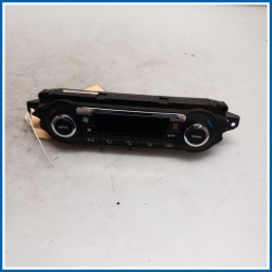 Modulo comando riscaldamento / clima FORD C-Max III
