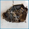Cambio HONDA Jazz I