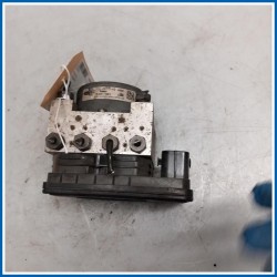 Abs (gruppo) ant. FORD Tourneo Courier