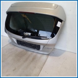 Portello post. FORD Fiesta VI