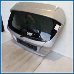 Portello post. FORD Fiesta VI