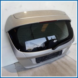 Portello post. FORD Fiesta VI