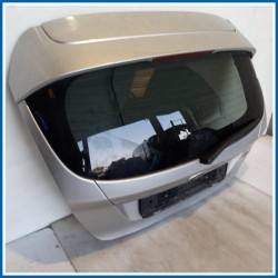 Portello post. FORD Fiesta VI