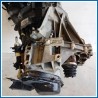 Cambio FORD Fiesta VI
