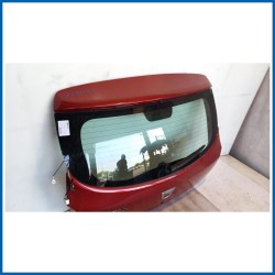 Portello post. DACIA Sandero II