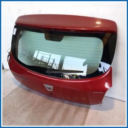 Portello post. DACIA Sandero II