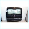 Portello post. FIAT Qubo