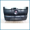 Portello post. FIAT Qubo