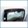 Portello post. FIAT Qubo