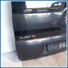 Portello post. FIAT Qubo