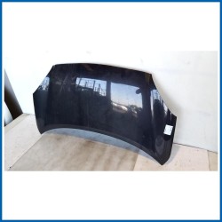 Cofano ant. NISSAN Micra IV