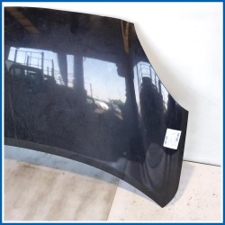 Cofano ant. NISSAN Micra IV