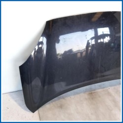 Cofano ant. NISSAN Micra IV