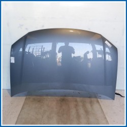 Cofano ant. VOLKSWAGEN Touran II