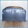 Cofano ant. VOLKSWAGEN Touran II