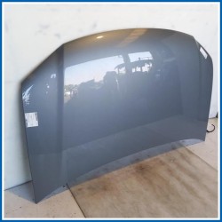 Cofano ant. VOLKSWAGEN Touran II