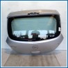 Portello post. OPEL Corsa D