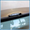 Portello post. OPEL Corsa D