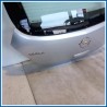Portello post. OPEL Corsa D