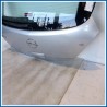 Portello post. OPEL Corsa D