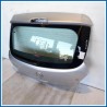 Portello post. OPEL Corsa D