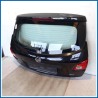 Portello post. NISSAN Qashqai I