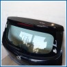 Portello post. NISSAN Qashqai I