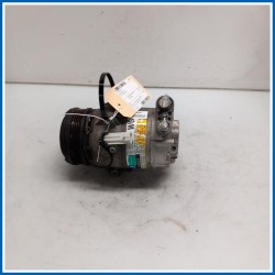 Compressore a/c OPEL Corsa B
