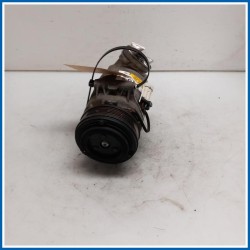 Compressore a/c OPEL Corsa B