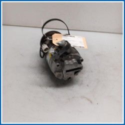 Compressore a/c OPEL Corsa B