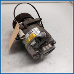 Compressore a/c OPEL Corsa B