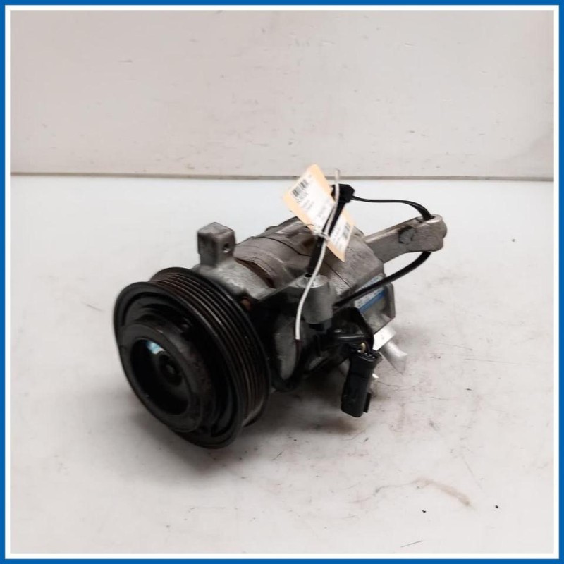 Compressore a/c CHRYSLER PT Cruiser